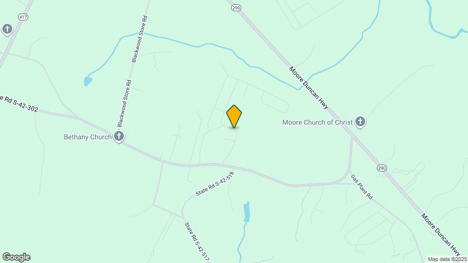 981 Appalachian Dr Rentals in Moore, SC