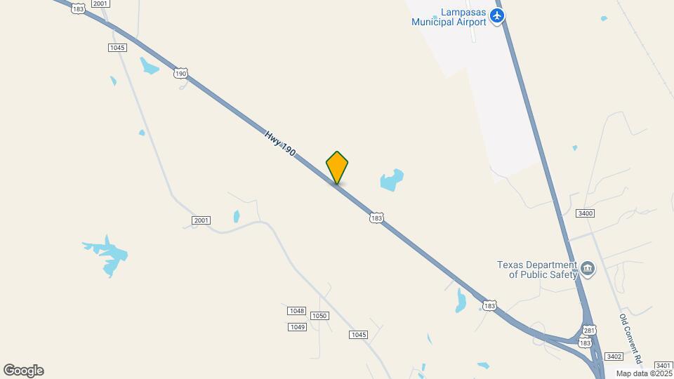 River Park Village Apartments and Nearby Lampasas Apartments For Rent Lampasas, TX