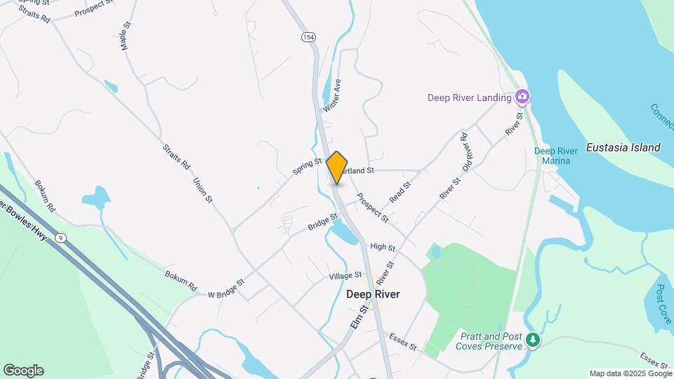 93 Main St Apartments Deep River, CT Apartments For Rent