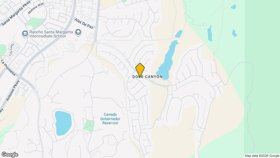 11 Midlothian Map and Location Details