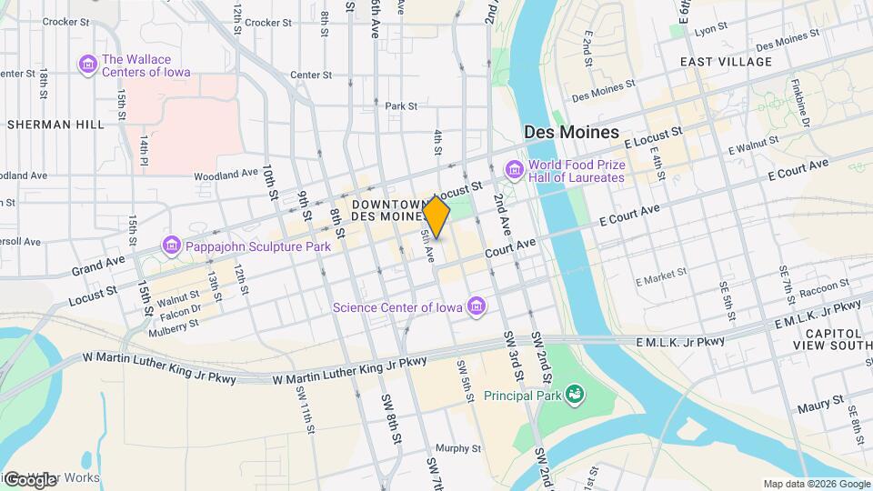 The Fifth Apartments Des Moines IA Apartments For Rent the-fifth-apartments-des-moines-ia-apartments-for-rent