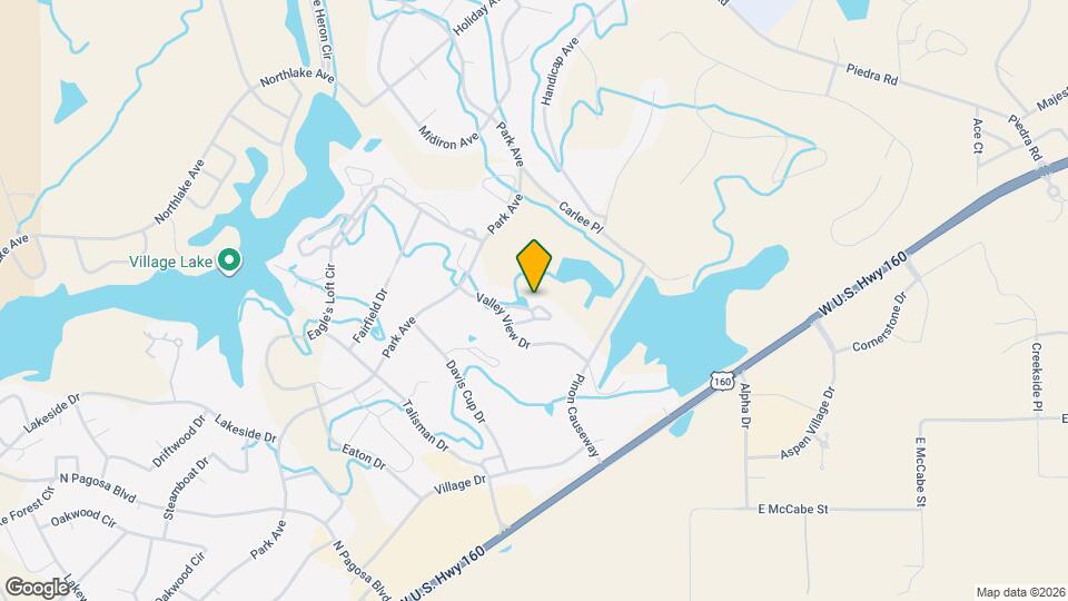 67 Edinburgh Cir Map and Location Details