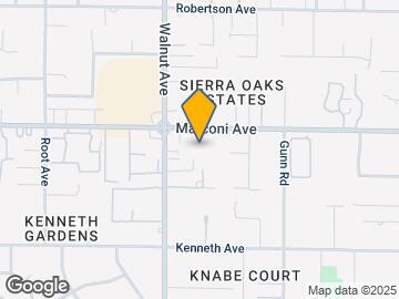 Emerson Place Apartments Carmichael Ca Apartments For Rent