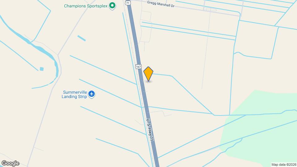 8197 U. S. Hwy 71 Rentals in LA