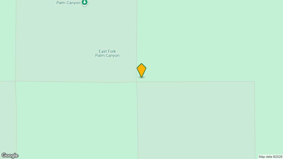 The New Biltmore Colony In Palm Springs Apartments and Nearby Palm