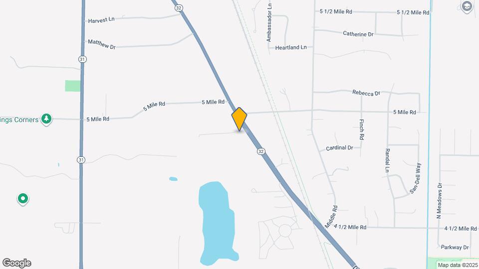 Candle Light Meadows Apartments Racine, WI Apartments For Rent