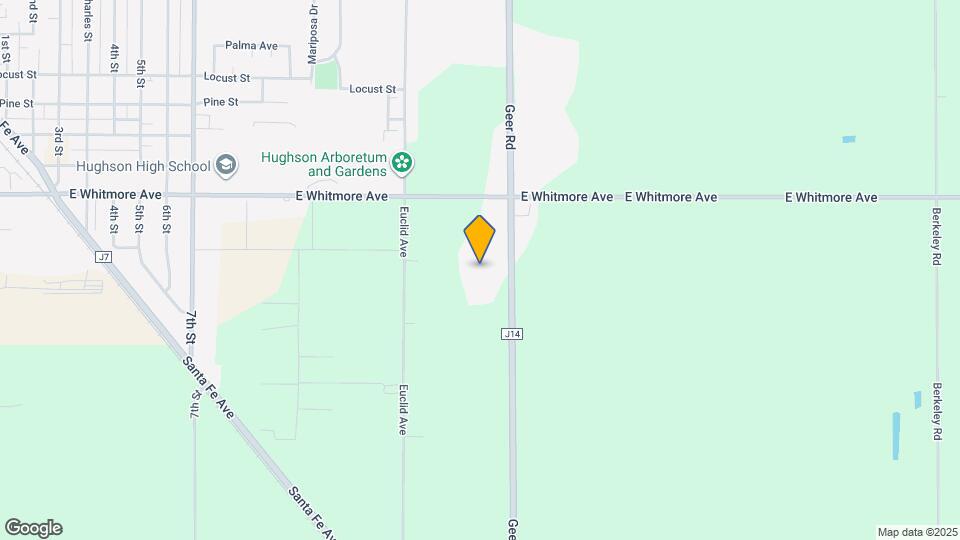 Country Viillas Apartments Hughson, CA Apartments For Rent