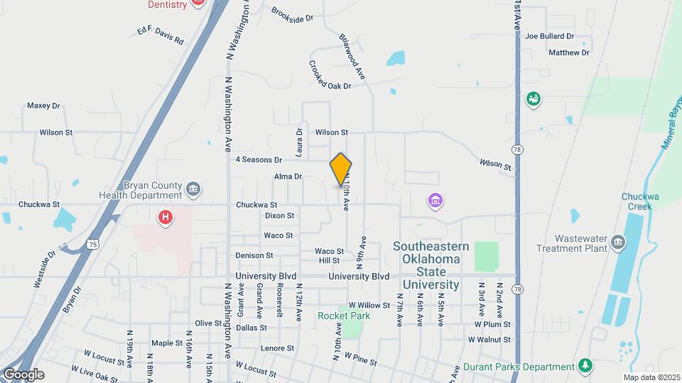 twin-oaks-terrace-apartments-durant-ok-apartments-for-rent