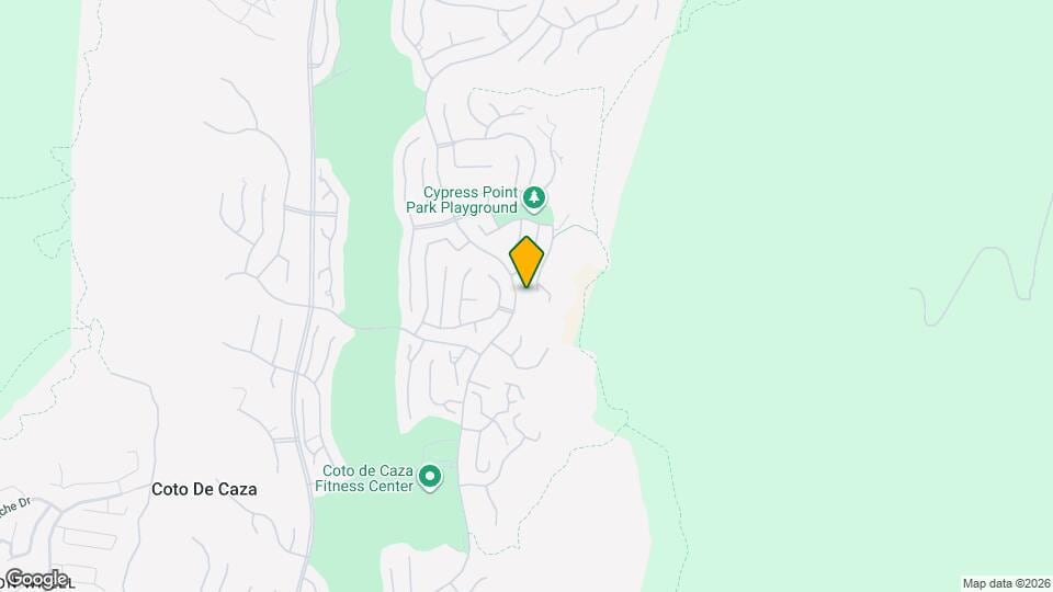 25 Palma Valley Apartments and Nearby Trabuco Canyon Apartments For