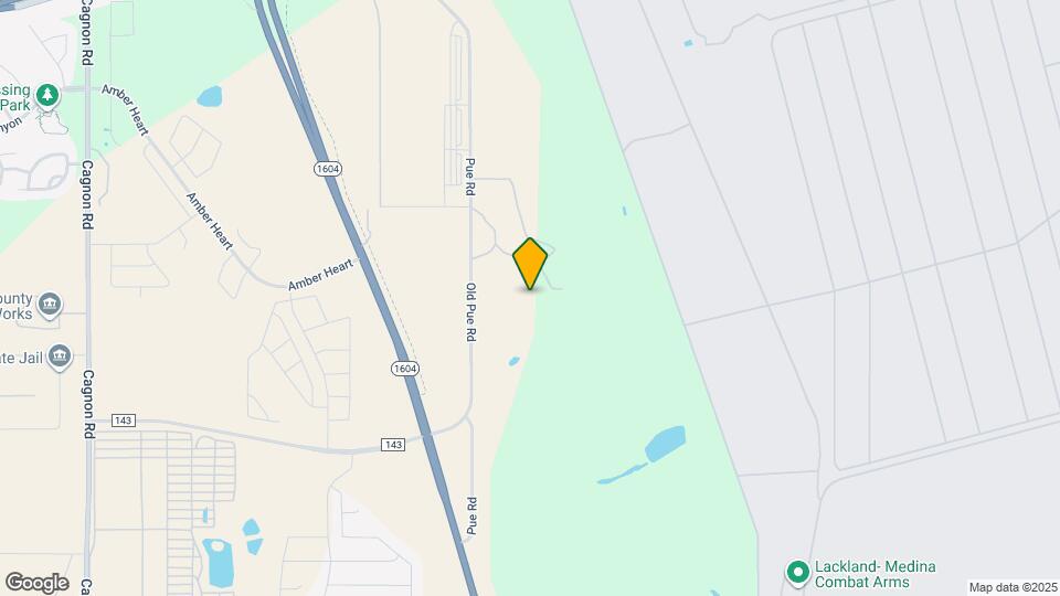 5903 Cosmic Crisp Map and Location Details