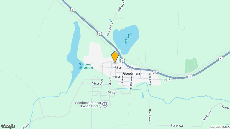 Goodman Apartments Goodman, WI Apartments For Rent