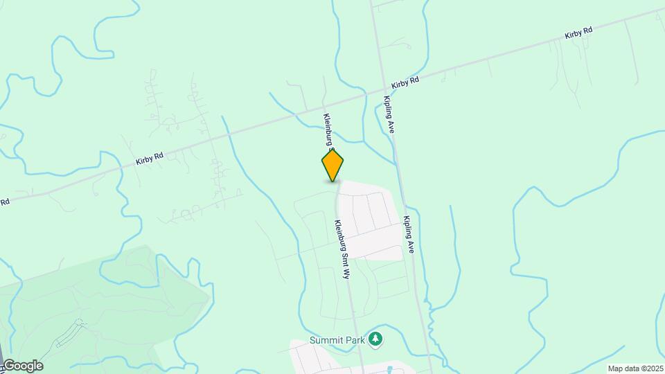 518 Kleinburg Smt Wy Map and Location Details