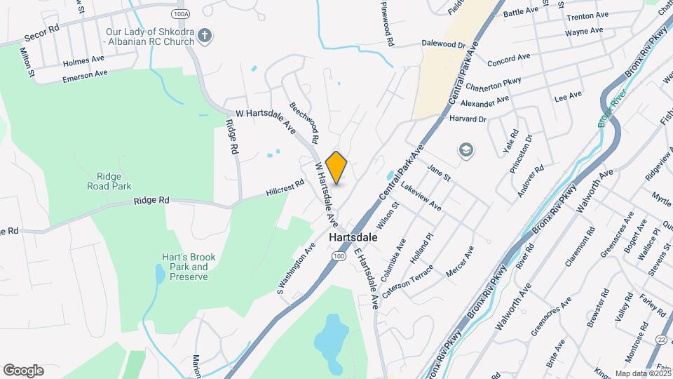 The Hamlet at Hartsdale Apartments Hartsdale, NY Apartments For Rent