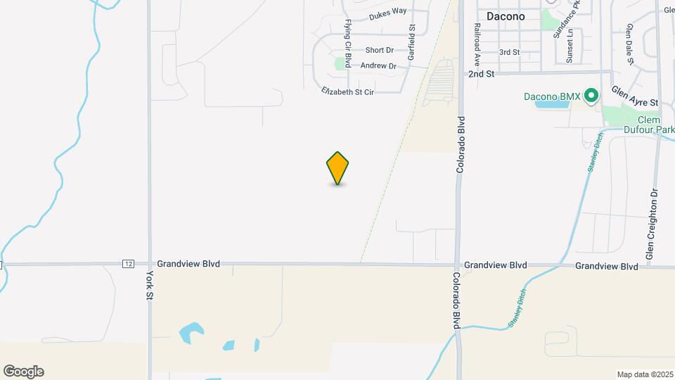 Mesa Ridge Apartments Dacono, CO Apartments For Rent