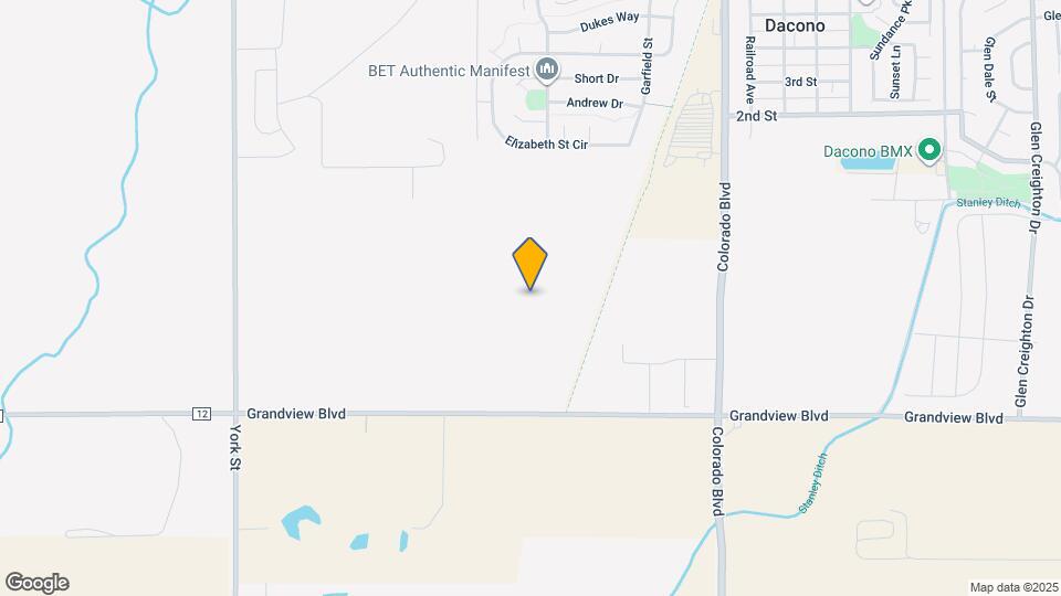 Mesa Ridge Apartments Dacono, CO Apartments For Rent