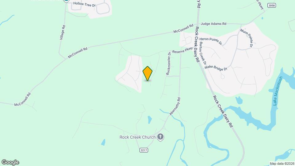 1944 Pavilion Dr, Unit 848-B Map and Location Details