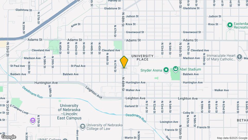 The Amberwood Apartments See Lodge Apartments and Nearby Lincoln