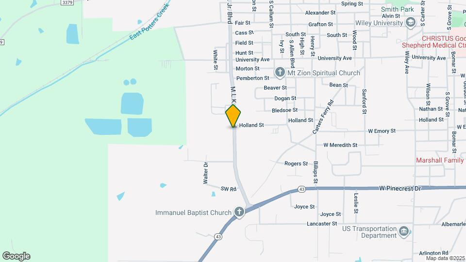 Ryan's Crossing Townhomes and Nearby Marshall Apartments For Rent