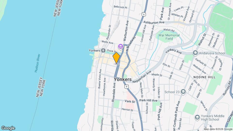 WESTHAB NEW WINDHAM RESIDENCE Apartments Yonkers, NY Apartments For Rent