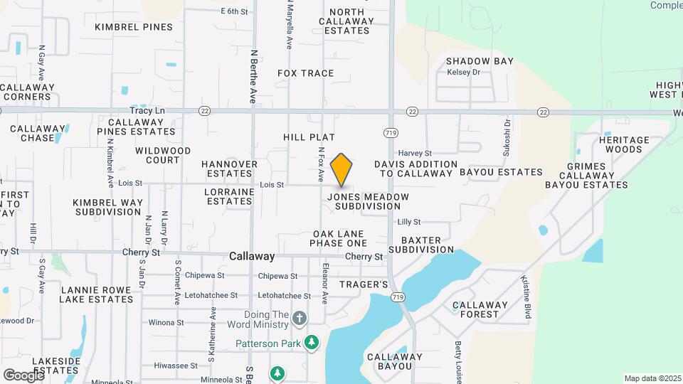 Tyndall Pointe Luxury Townhomes in Panama City, FL