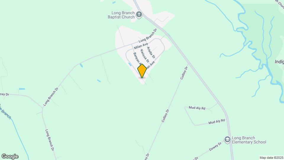 56 Celia Dr Map and Location Details