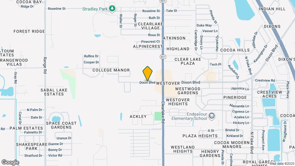 Hawthorn Apartments and Nearby Cocoa Apartments For Rent Cocoa, FL