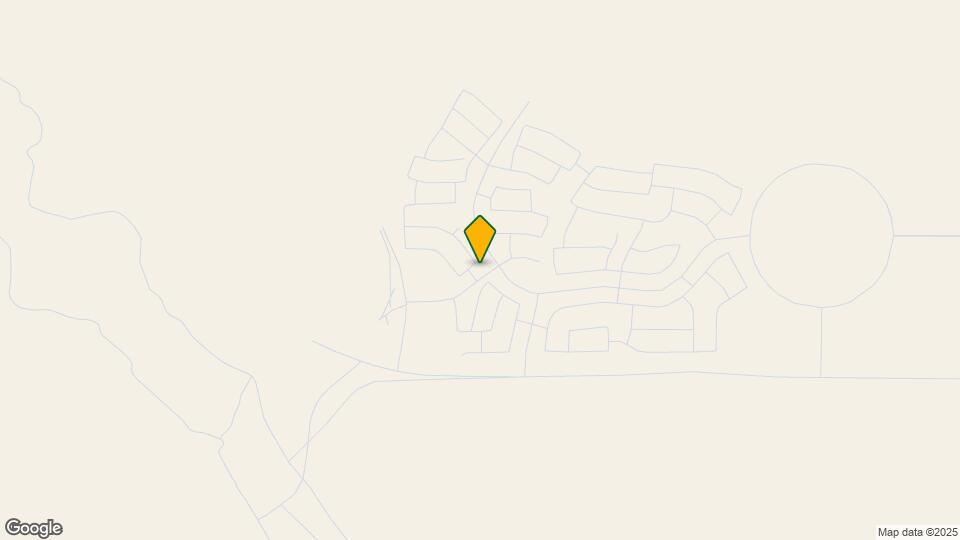 30509 Oleander Wy Map and Location Details