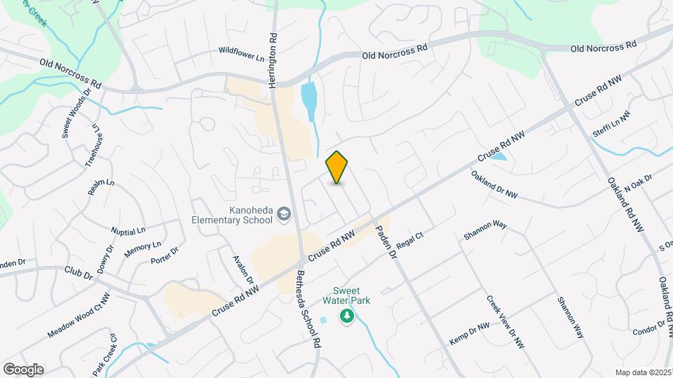 Herrington Woods Apartments and Nearby Lawrenceville Apartments For Herrington Woods Apartments and Nearby Lawrenceville Apartments For