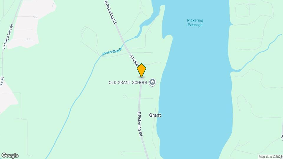 Lavillita Apartments and Nearby Shelton Apartments For Rent Shelton, WA