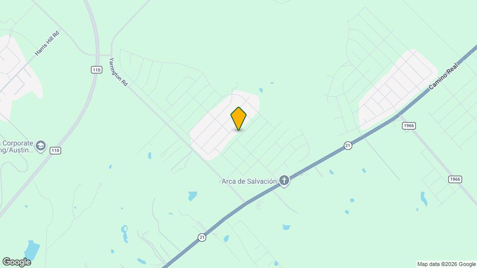 237 Fairlawn Wy Map and Location Details