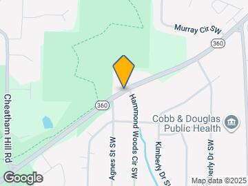 Ashley Mill Apartments And Nearby Marietta Apartments For Rent Marietta Ga