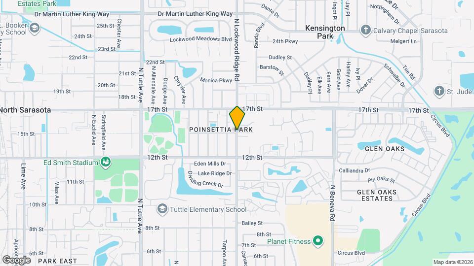 FFR Applegate Map and Location Details