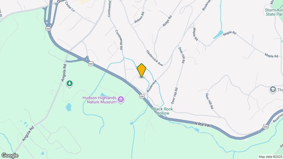 Idlewild Creek Apartment Homes and Nearby Cornwall Apartments For Rent