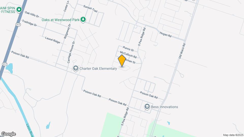 7309 Lee Hall Loop Rentals in Temple, TX