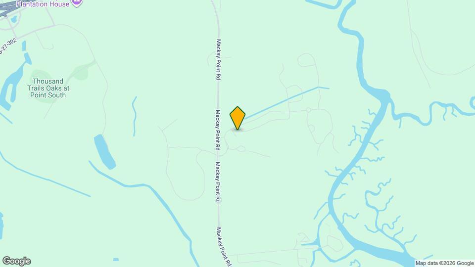 58 Founders Oak Wy Map and Location Details