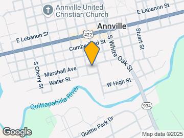 Anvil Mill Quarters Apartments Annville Pa Apartments For Rent