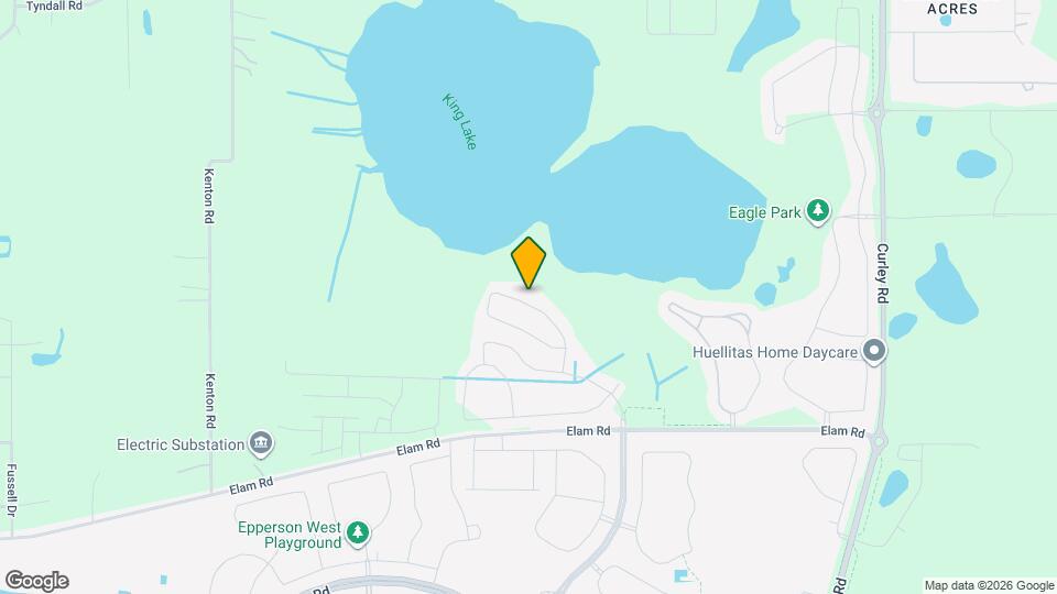 31713 Sun Kettle Lp Map and Location Details