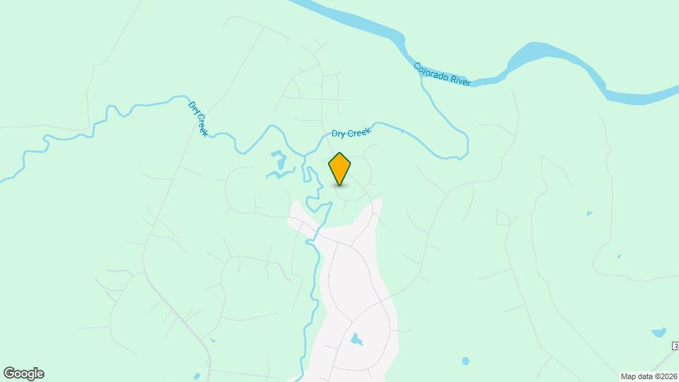 126 Short Toed Swoop Map and Location Details