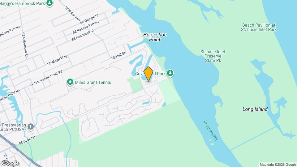 6021 SE Landing Way Apartments and Nearby Stuart Apartments For Rent