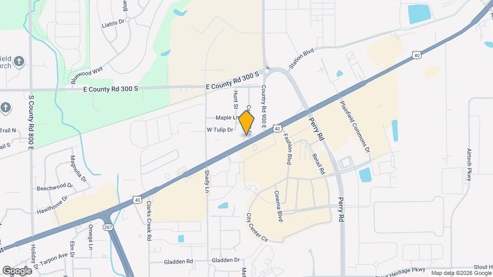 Maple Grove Mobile Home Park Apartments Plainfield, IN Apartments For