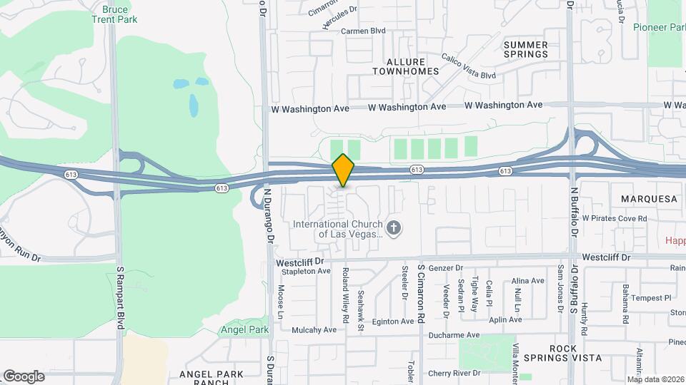 8201 Distant Star Map and Location Details