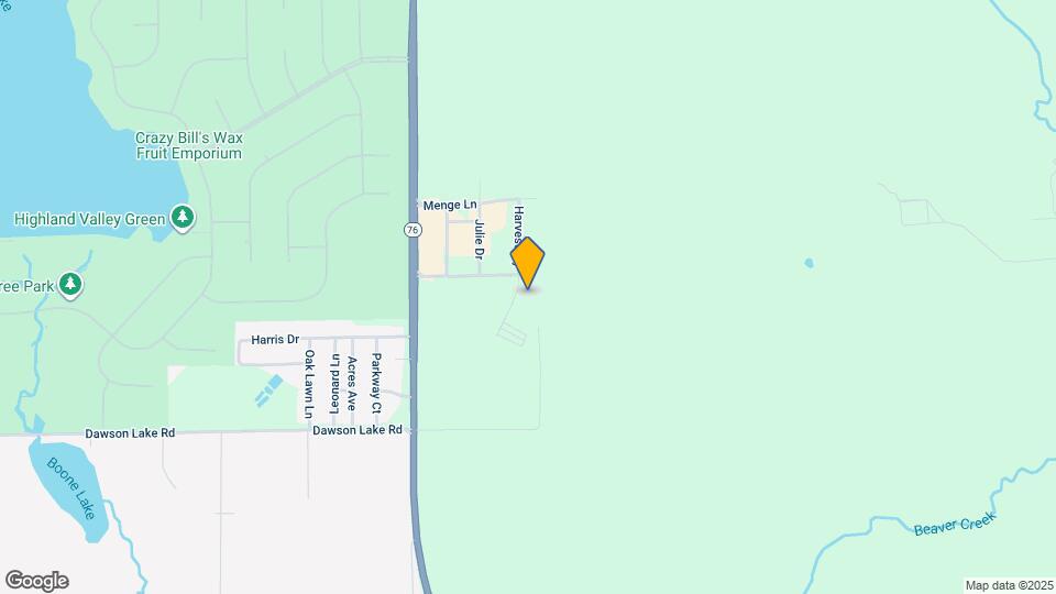 13519 Harvest Way Apartments Poplar Grove, IL Apartments For Rent