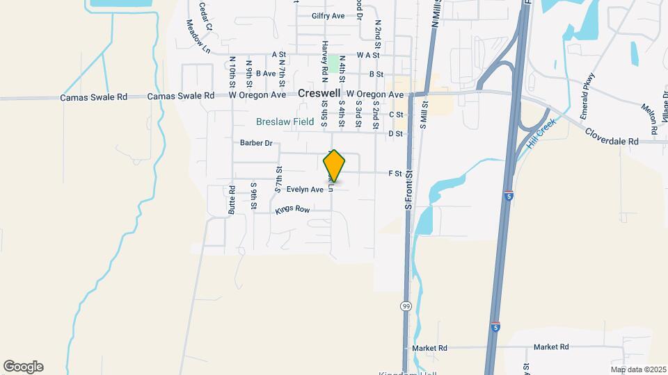 408-484 Holbrook Ln Map and Location Details