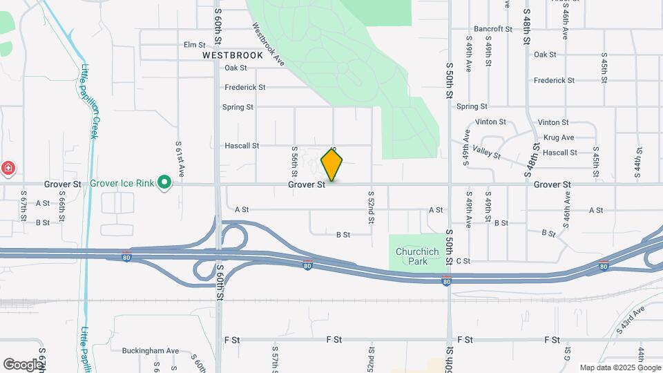 Cedar Heights Apartments and Nearby Omaha Apartments For Rent Omaha, NE