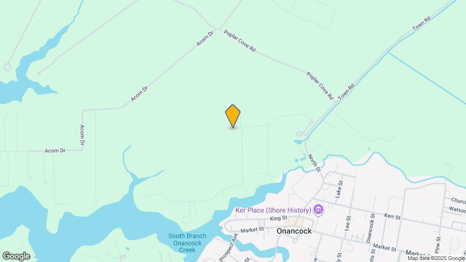 Hermitage Rd Apartments Onancock, VA Apartments For Rent