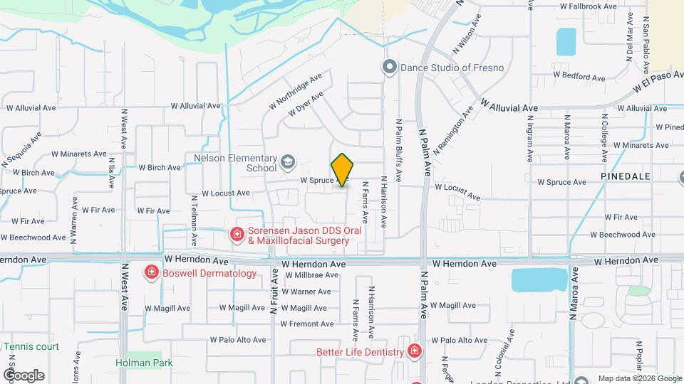 Windemere Apartments and Nearby Fresno Apartments For Rent Fresno, CA