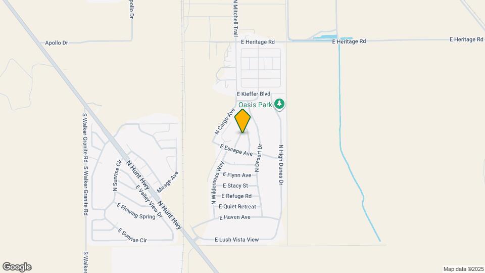 24041 N Nectar Ave Apartments and Nearby Florence Apartments For Rent Florence, AZ