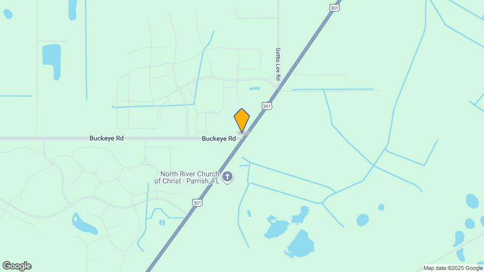 Lennar at Prosperity Lakes Apartments Parrish, FL Apartments For Rent