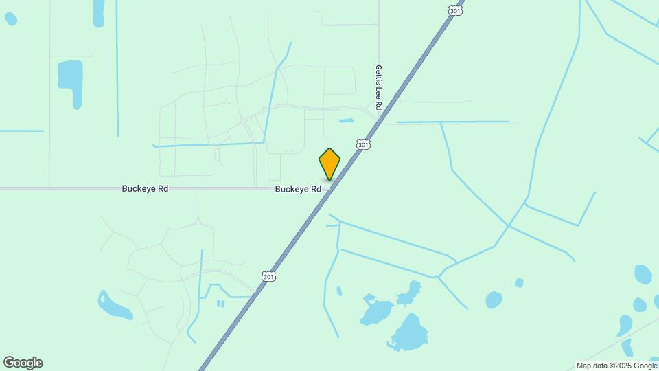 Lennar at Prosperity Lakes Apartments Parrish, FL Apartments For Rent