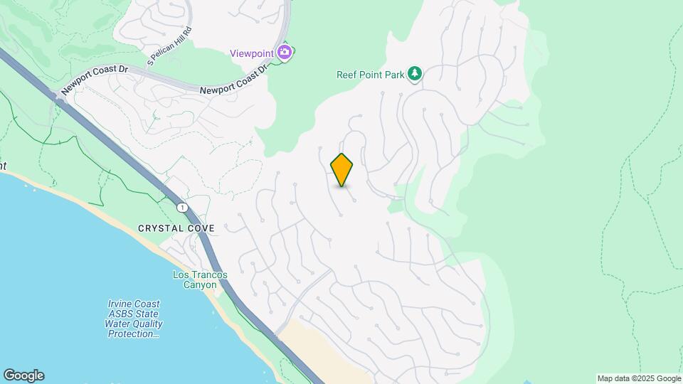 6 Mystique Map and Location Details